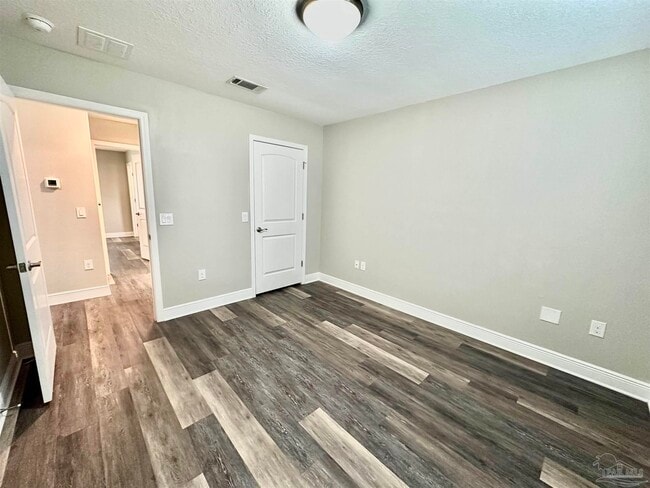 Building Photo - 1603 Blackwell Ln