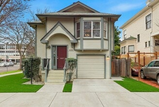 Building Photo - 2330 I St