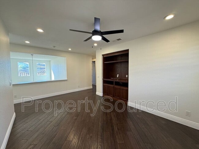 Building Photo - 4060 Chiavari Way
