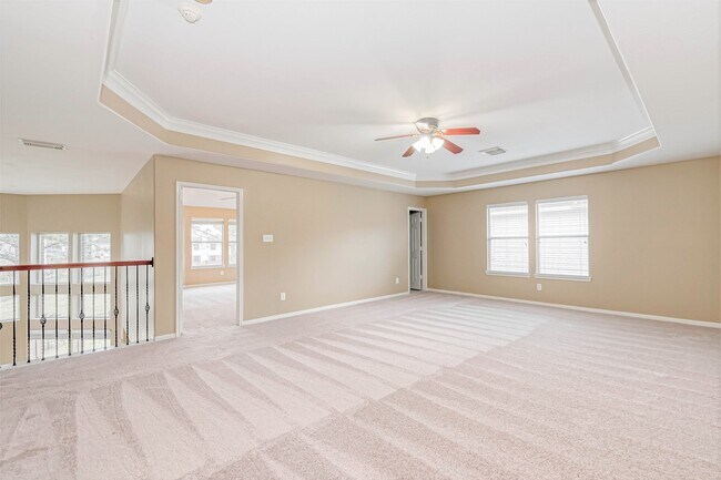 Building Photo - 1222 Watermoon