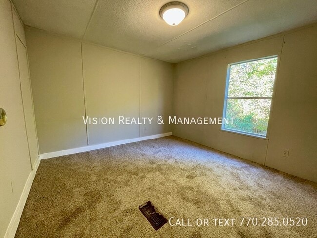 Building Photo - 25 Watercrest Ln