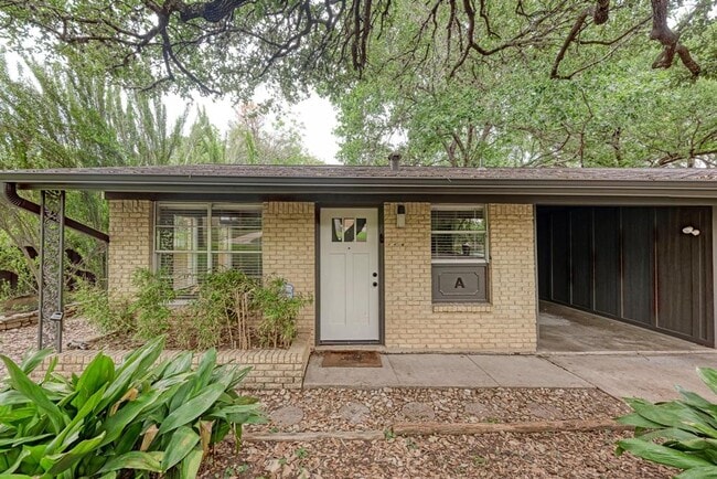 Primary Photo - 1612 Elmhurst Dr