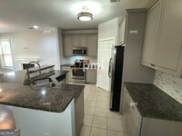 Building Photo - 1778 Maple Walk Cir SW