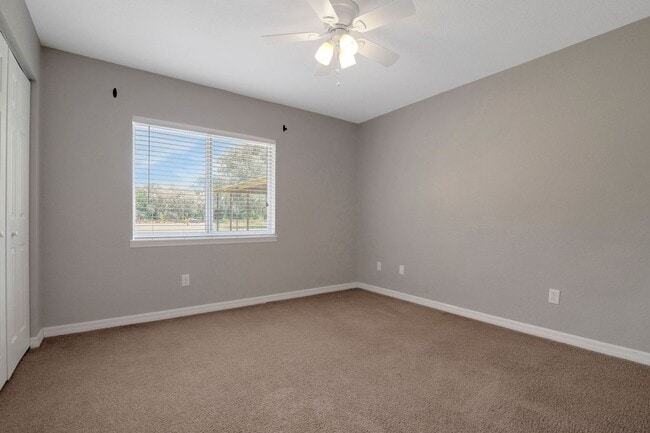 Building Photo - Spacious 4BR House in Citra