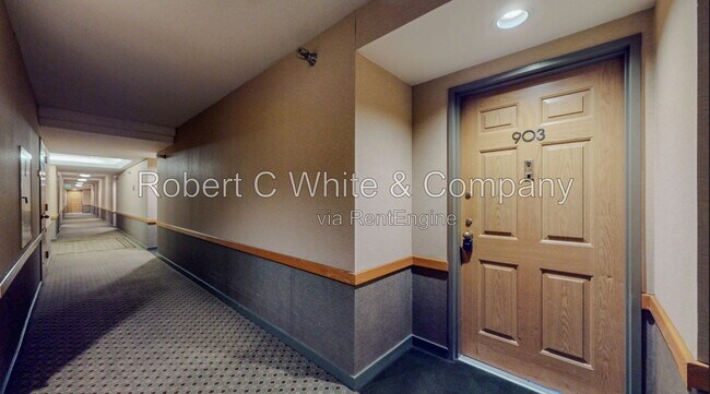 Building Photo - 127 Greyrock Pl