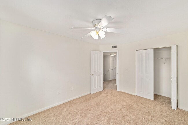 Building Photo - 501 SW 75th St