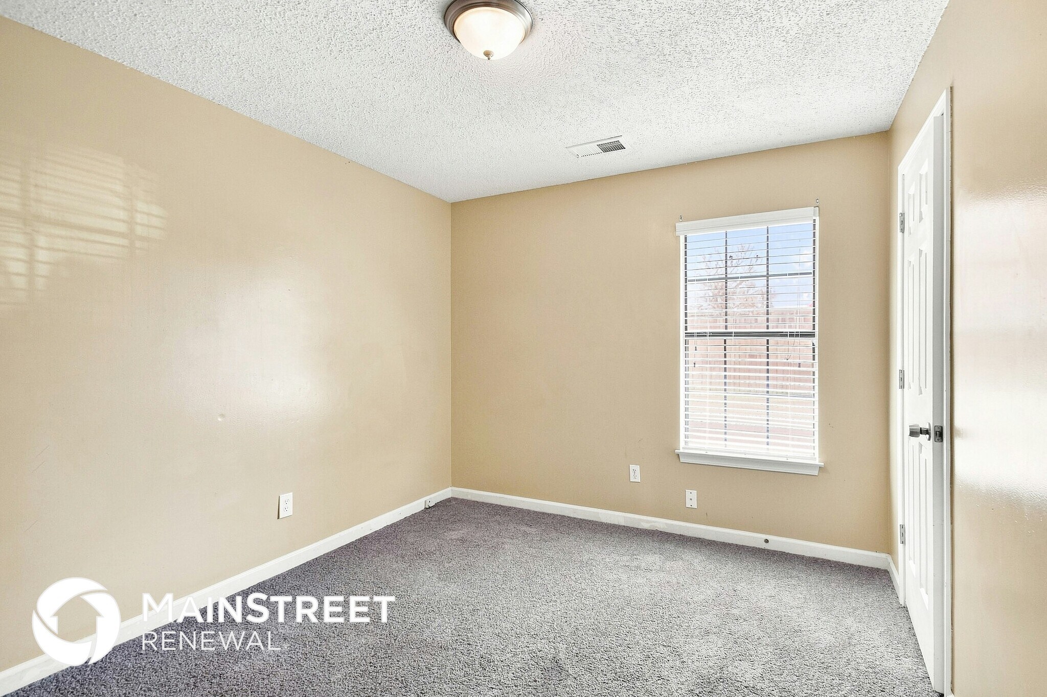 Building Photo - 4844 Gadwall Dr W