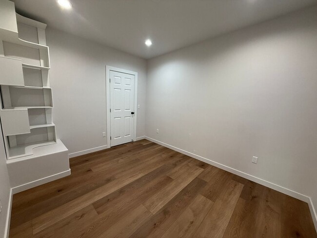 Building Photo - BRAND NEW BUILD 4BR/2.5BA Home in LAKESIDE available FOR RENT w/ RV parking and attached garage!