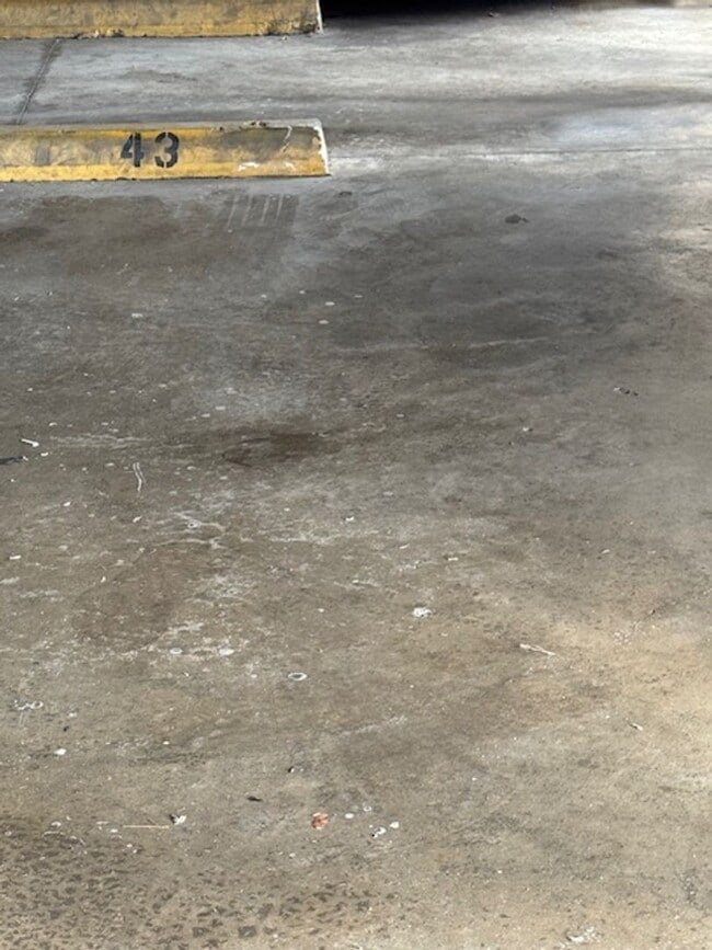 Building Photo - Steps from Alamitos Beach! Modern 1 bed 1 ...