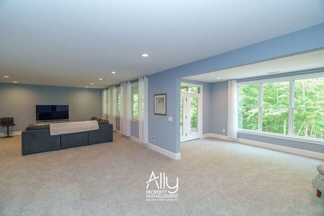 Building Photo - 2743 Proffit Crossing Ln