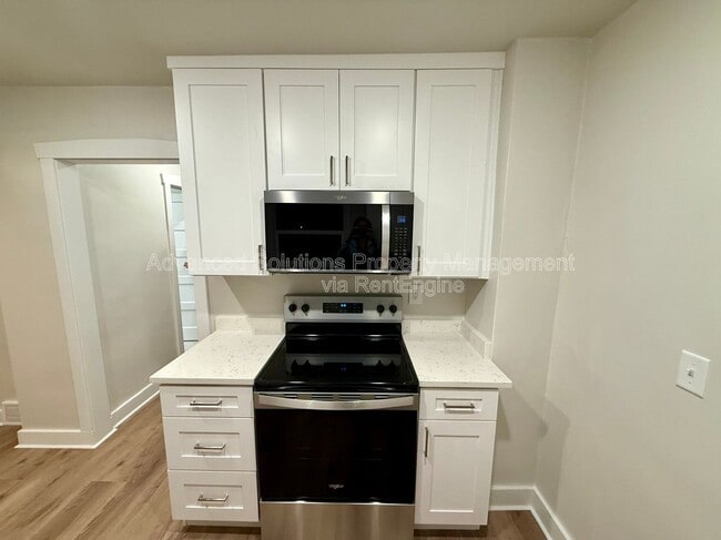 Building Photo - 270 E Coatsville Ave