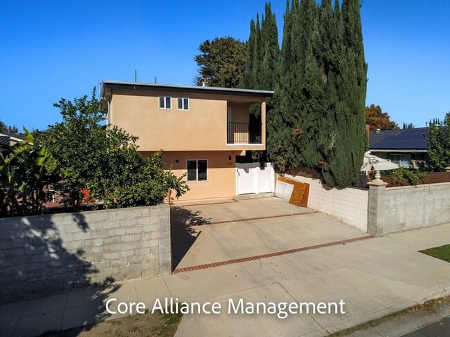 Building Photo - 23291 Haynes St