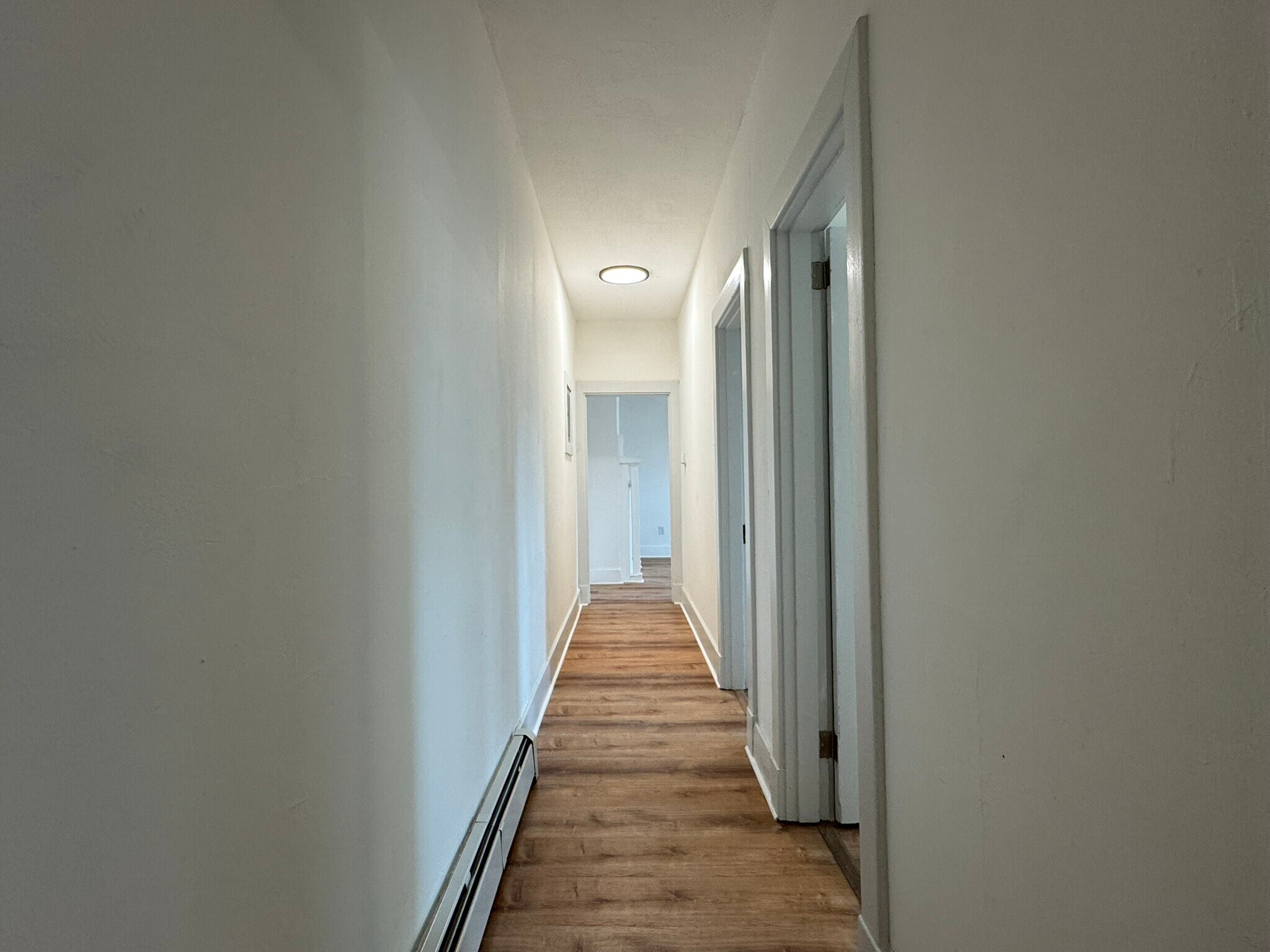 Building Photo - 23 Howard St