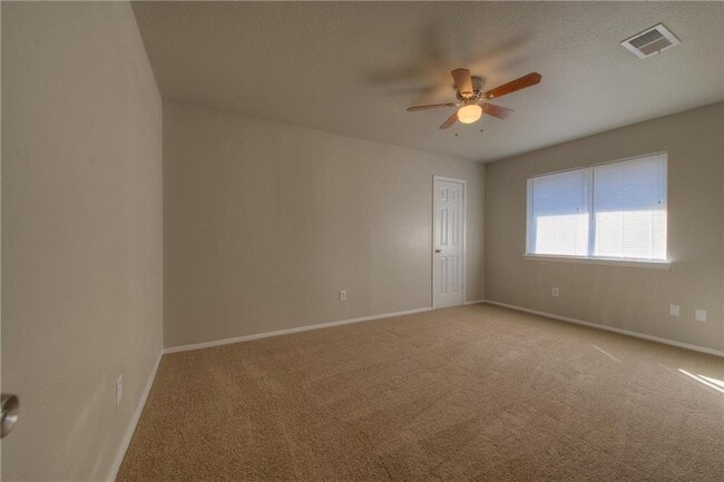 Building Photo - 2400 Burleson Ct