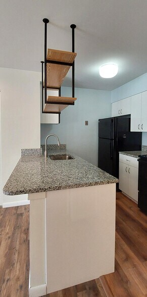 Building Photo - 9706 Hellingly Pl