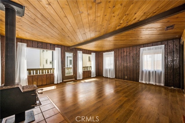 Building Photo - 58 Surfside Ave.