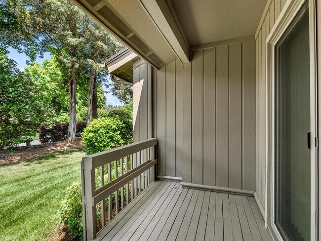 Building Photo - 5110 Dunes Ct