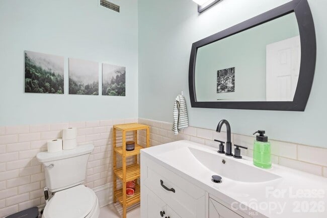 Building Photo - 7914 Gilead Rd