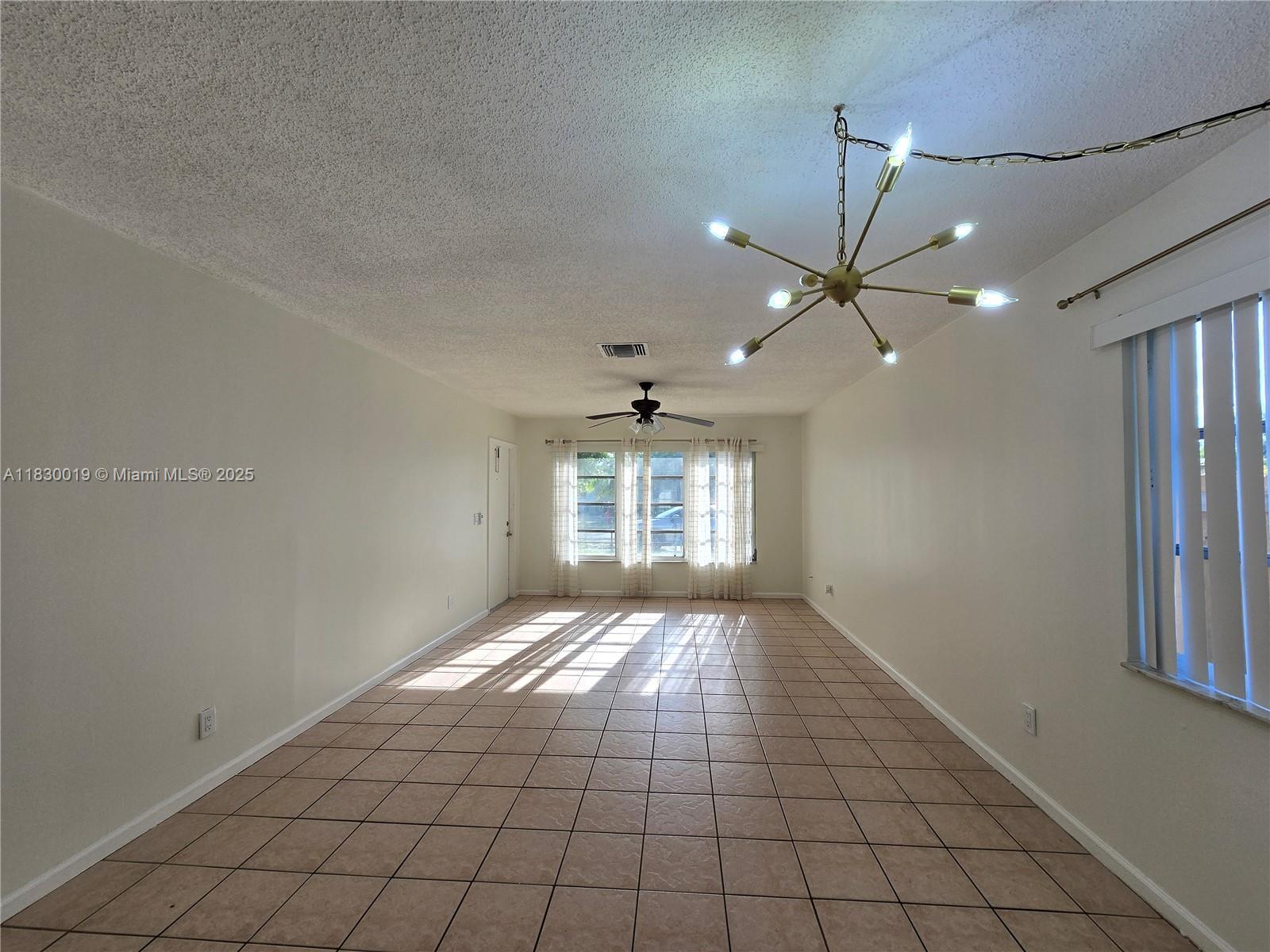 Building Photo - 3530 S 55th Ave