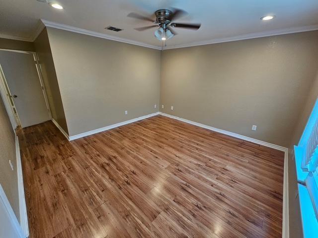 Building Photo - 1437 Thornhill Ln
