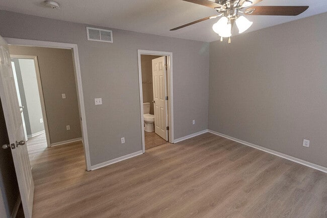 Building Photo - 4013 Snowy Owl Dr