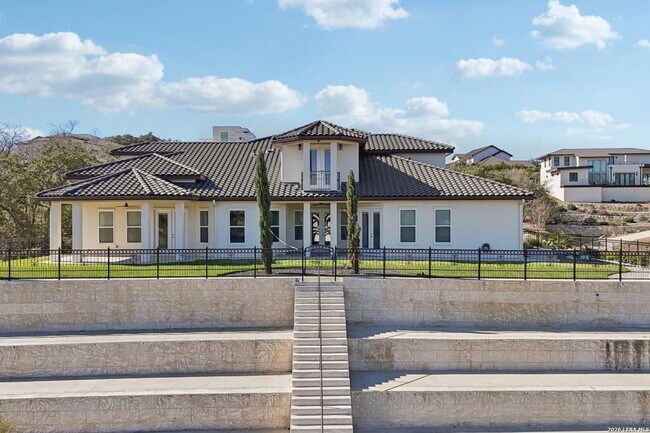 Building Photo - 10014 Ivory Canyon