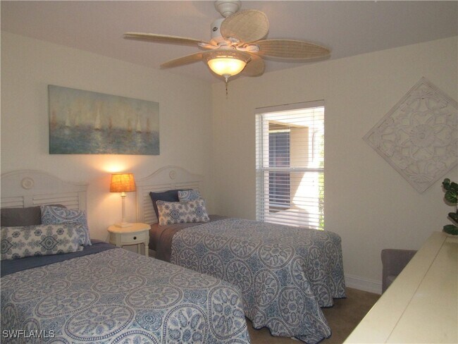 Building Photo - 866 Carrick Bend Cir