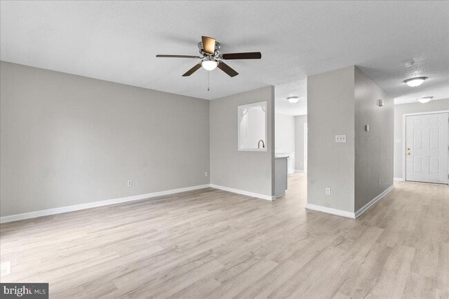 Building Photo - 229 Sherando Cir