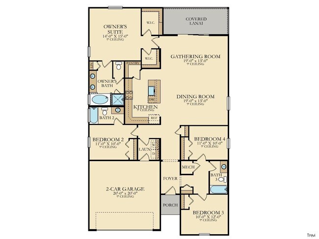 Building Photo - 150 Hemlock Pt