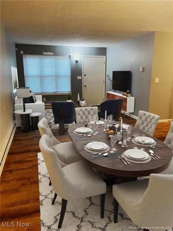 Building Photo - 18570 Shaw Rd