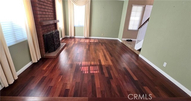 Building Photo - 1400 Post