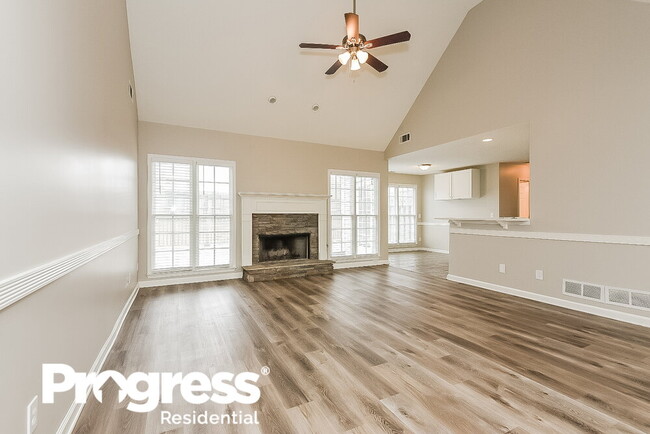 Building Photo - 953 Saddle Brooke Dr