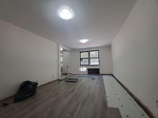 Building Photo - 1 bedroom in Bronx NY 10463