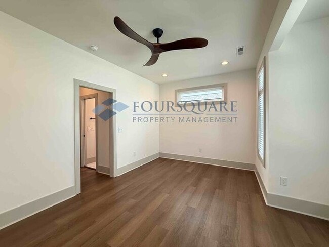 Building Photo - Spacious New Construction 3 Bed, 3.5 Bath Townhome with Modern Finishes, Fireplace & Fenced Yard ...