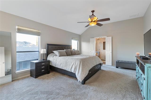 Building Photo - 18212 Muir Cir