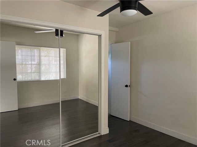 Building Photo - 1325 Douglas St