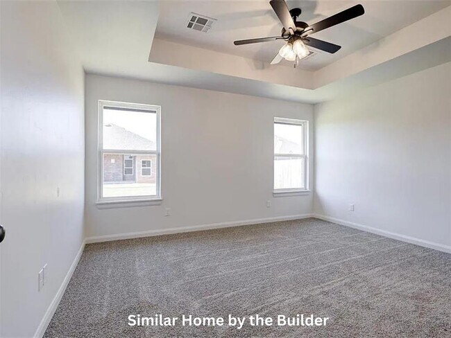 Building Photo - 2008 W Flintlock Wy