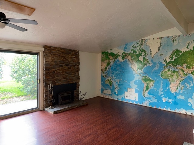 Building Photo - 9076 Walker Ct