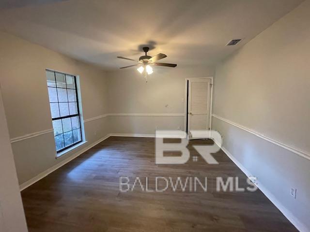 Building Photo - 105 Dewitt Loop