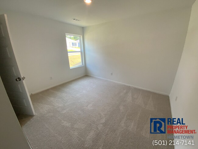 Building Photo - 4101 Red Maple Dr