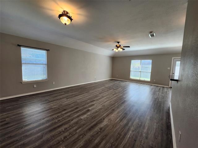 Building Photo - 4710 Ashbury Ln