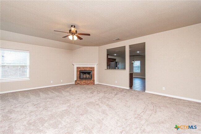 Building Photo - 2705 Uvero Alto Dr