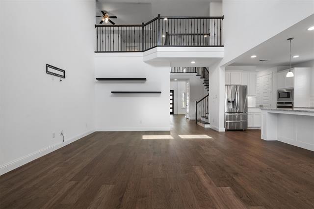 Building Photo - 4151 Silver Spur Dr