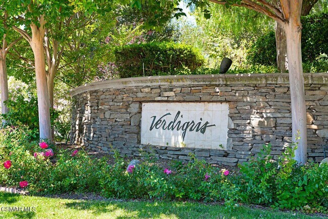 Building Photo - 2659 Capella Way