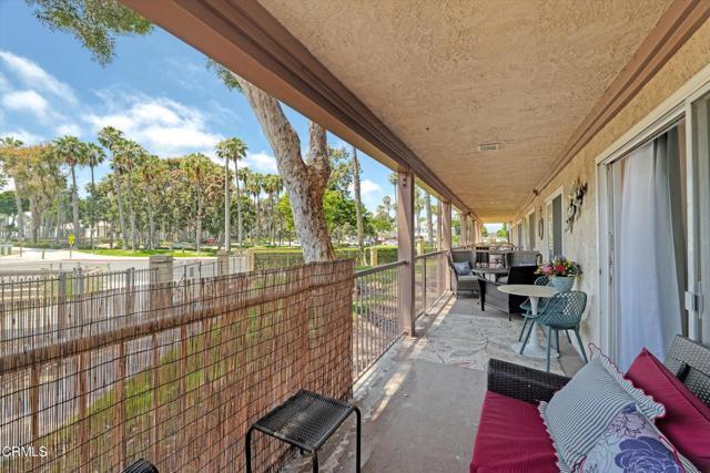 Building Photo - 660 Sunfish Way