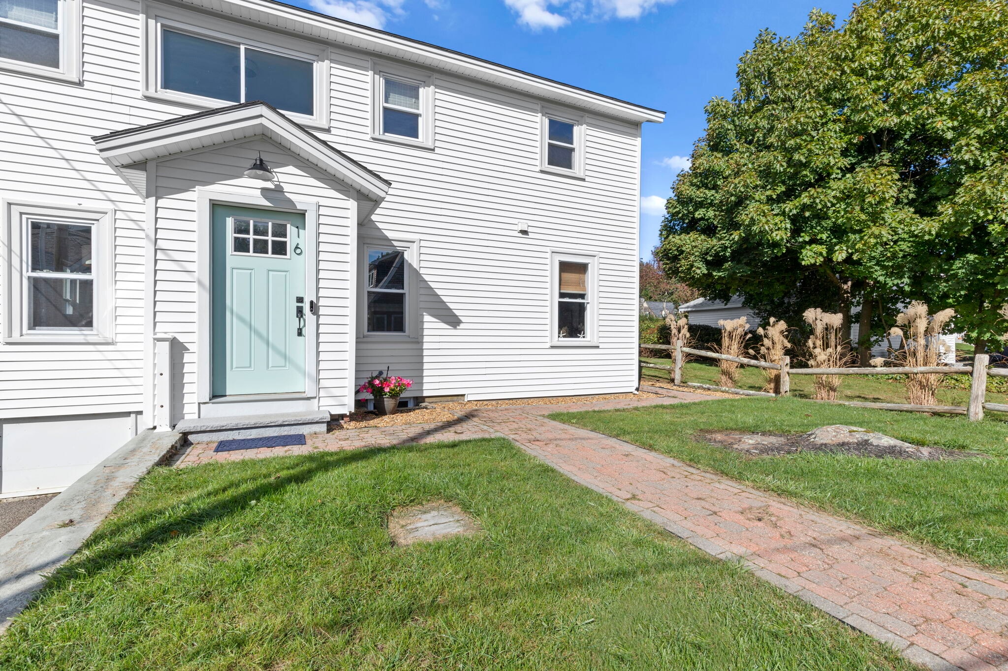 Building Photo - 16 Oceanview Ave