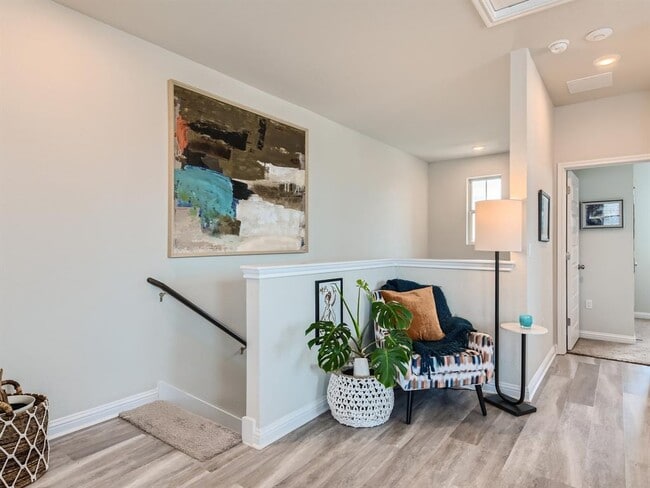Building Photo - 7909 Mandela Bend