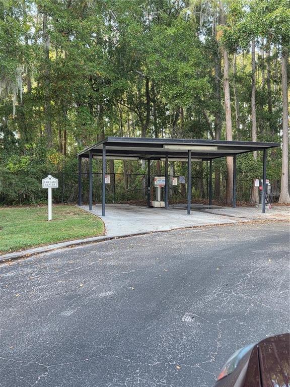 Building Photo - 13832 Orange Sunset Dr