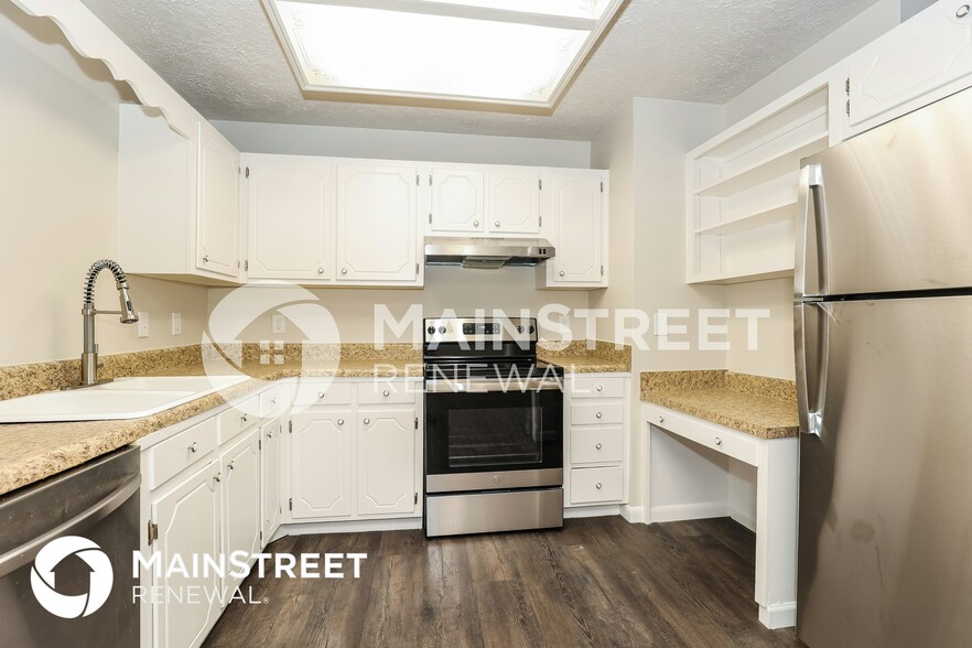 Building Photo - 112 Windward Dr