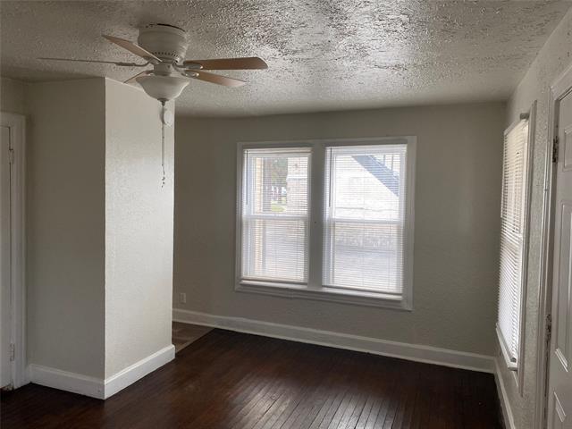 Primary Photo - 3525 W 7th St